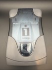 Iomega Jaz 2gb External Scsi Drive Model V2000s - For Parts  Repair