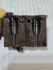 Lyman 429421  Hollow Point Single Cavity Mould  Mold