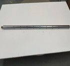 50mm 1600mm Boring Bar Rod For Lt-50-2 Engineering Hole Drilling Machine 022805