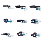 Halo Mega Bloks Construx - Weapons - Pick Your Weapons - Choose