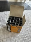 Bostitch Heavy-duty Staples  3 8  Leg Length  5000 box  New Open Box
