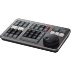 Blackmagic Design Davinci Resolve Speed Editor Bundle With Davinci Resolve 17