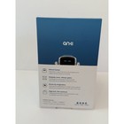 Anki 000-00080 Cozmo Limited Edition Toy Robot - Interstellar Blue Used In Box