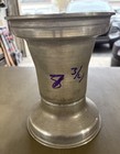 1 New Douglas Kart Wheel 7 3 4 Inch Wide Racing Cart Drift Trike Barstool Pit