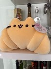 Pusheen Lot