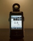 Sekonic L-478d-u Litemaster Pro Light Meter