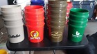 2 Mini Buckets  two Buckets For  12 Free Shipping In Usa 