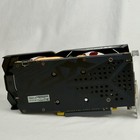 Xfx Amd Radeon Rx 570 8gb Xxx Edition Gddr5 Rx-570p8d Vk 1 Rs Blk Video Card Gpu