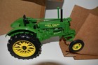 Ertl John Deere Two Cylinder  6 60th Anniversary Model Bw-40 1996 Mib