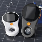 500x Digital Microscope 1080p 2 0inch Video Coin Microscope W  Magnifying Glass
