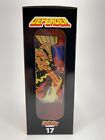 Midway Arcade Classics Defender Electronic Game 17 Machine