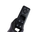 Genuine International 4061965c7 Driver Door Pod Window Mirror Control Switch