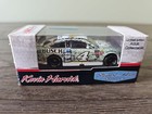 Kevin Harvick  4 Busch Bucks 2017 Fusion 1 64 Scale Stock Car Action Nascar