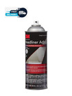 3m Headliner   Fabric Adhesive 18 1 Oz Aerosol Spray Automotive Interior Glue