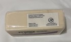 Premo  Oven-bake Clay Sculpey Usa 1 Lb 454g Pe1 5310 Accent Translucent Polyform