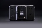 Atomos Shinobi 5-inch Hdmi 4k Monitor