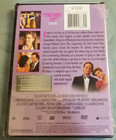 Mr  Destiny  1990 - James Belushi  Linda Hamilton    Brand New Sealed Dvd