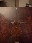 2 X Vinyl - Lp  Album  Record Store Day  Limited Edition  Reissue  Stereo  2010