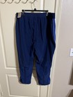 Nike Paris 2024 Team Issued Usa Olympic Pants Jacket Dz3562-492 Mens Size Xxl