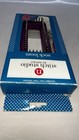 Stitch Studio By Nicole Sock Loom Kit