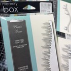 Memory Box Poppystamps Craft Dies Lot Of 4 Grass Tree Golf Landscape Border Dies