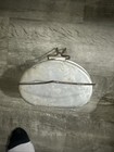 Us Military Antique Cooking Pot And Lid