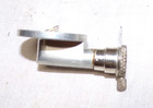 Columbia Model At Cylinder Phonograph Hard To Find Complete Recorder