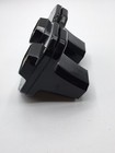 Vintage Sawyer   s Black View-master Bakelite Stereoscope W  Box Works Usa