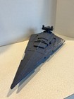 Star Wars Imperial Star Destroyer 15in Model Ship Display Collectible Sci-fi