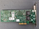 Dell 0hm9jy Intel Pro 1000 Et 4-port 1gb Pcie Network Server Adapter Hm9jy