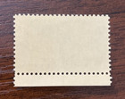 Scott  2092 1984 Mnh Og 20 Cent Preserving Wetlands