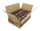 Powernail 18 Gauge 1 4 In  Crown 1 In  Length Narrow Crown Staple  50000 Ct 