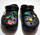 Crocs Women s Classic Clog Authentic Shoe Style