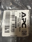 Apc Back-ups 750 Battery Backup New Batteries Included 