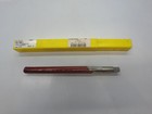 L i 556u-9 Pin Reamer Nsmp