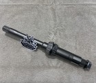 Mercury Bravo Hd Lower Vertical Shaft Like Imco Xr 858517a3