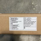 Lot Of 4 Cisco Cp-8831-k9 Unified Ip Phone Base With Control Panel - New In Box