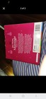 Hot Stone Massage Kit With Books And Stones New