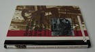 German Uniforms   Equipment 1918-1923 By Woolley Freikorps Reichswehr Schiffer M