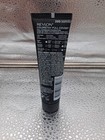 Revlon Colorstay Full Cover Foundation Matte 220 Natural Beige 1 Oz