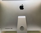 2011 27 Inch Apple Imac