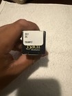 New Bach 3c Trumpet Mouthpiece