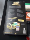 Ultimate Guard Squaroes South Park All 10 Boulder 100  Deck Boxes collector Case