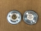 10 Pc Micro Automation Dicing 18597 Blade   New Free Shipping Lower 48 States