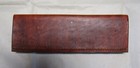 Cartridge Belt Slide For 44 Special magnum  12 Round Capacity
