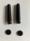 X2 Replacement Antenna   Dial Wheel Motorola Talkabout 250 Walkie Talkies