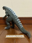 2026 Godzilla Store Exc 5  Godzilla Junior Figure Jr Movie Monster Kaiju Toy