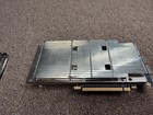 Tul Sparkle Btu9p Fpga  xilinx Vu9p - Ecu200 vcu1525 bcu1525  Supports 64gb Ddr4