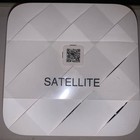 Netgear Orbi Mesh Wifi Satellite Extender-new