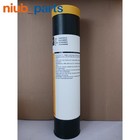 Kluber Lubrication Isoflex Nbu 15 Grease 400g   14 1 Oz  New Cartridge Free Ship